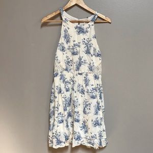 Cinderella Collection Dress